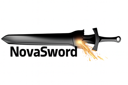 Nova Sword